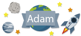 https://www.mynametags.be/deurstickers