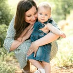 Profile picture of Samantha