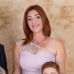 Profile picture of Olivia