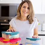 Profile picture of Giselle