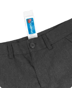 Uniform
